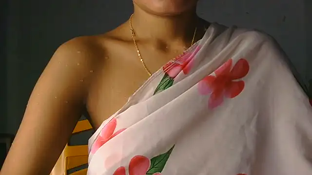 Aarti misty71 online show from July 12, 2026, 6:04 am