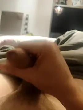 Juansexpleasure83 online show from September 26, 2025, 12:25 am