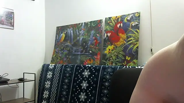 Snapshot of sweetdolly20 chatting on October 18, 2025, 6:16 am sweetdolly20 online show from October 18, 2025, 6:16 am