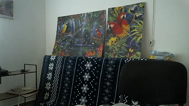 Snapshot of sweetdolly20 chatting on November 21, 2025, 1:10 pm sweetdolly20 online show from November 21, 2025, 1:10 pm