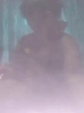 Snapshot of LUSCIOUS_12 chatting on November 18, 2025, 9:19 pm LUSCIOUS 12 online show from November 18, 2025, 9:19 pm