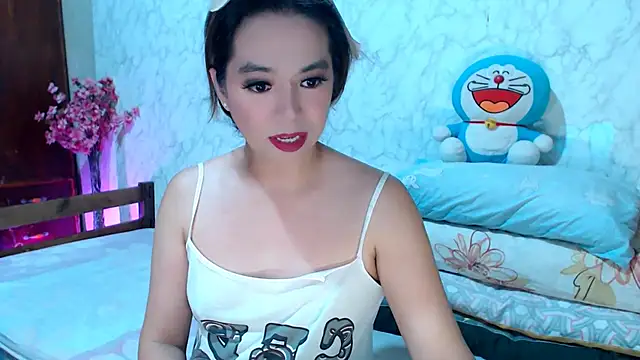 B0rn2Porn online show from July 16, 2026, 5:02 am
