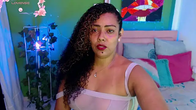 katherinnyazz online show from September 13, 2025, 12:21 am