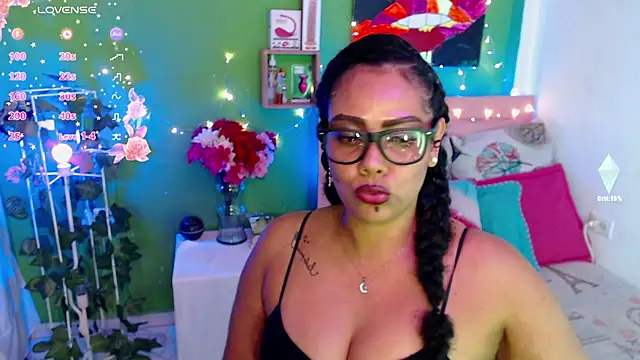 katherinnyazz online show from September 26, 2025, 6:39 am
