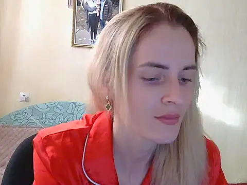 Snapshot of JayeTyler chatting on November 25, 2025, 7:30 am JayeTyler online show from November 25, 2025, 7:30 am