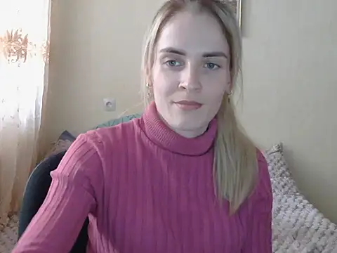 Snapshot of JayeTyler chatting on December 15, 2025, 12:53 pm JayeTyler online show from December 15, 2025, 12:53 pm