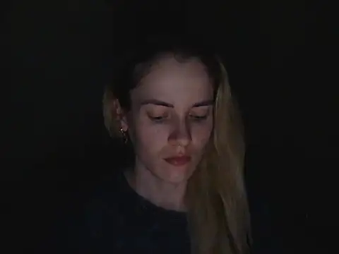 Snapshot of JayeTyler chatting on March 3, 2026, 4:18 am JayeTyler online show from March 3, 2026, 4:18 am