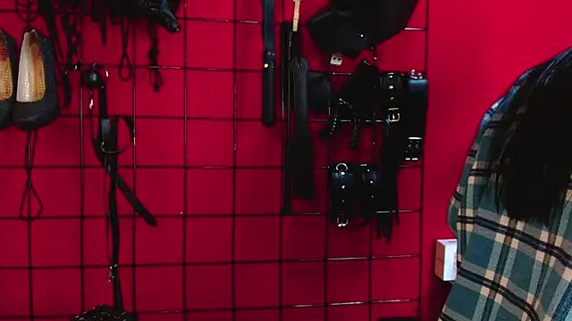 Dunnadan Bms online show from January 11, 2026, 11:59 am