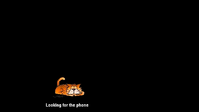 Snapshot of ponocta2 chatting on December 2, 2025, 2:45 pm ponocta2 online show from December 2, 2025, 2:45 pm