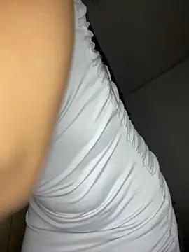 oh nina online show from September 30, 2025, 10:04 pm