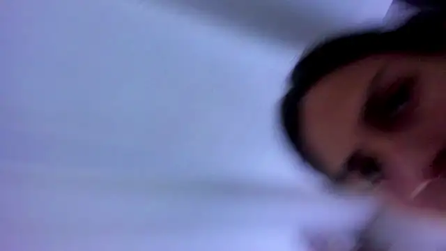 Snapshot of Petite-Goth chatting on October 24, 2025, 2:41 am Petite-Goth online show from October 24, 2025, 2:41 am