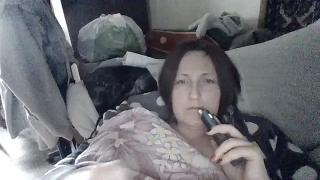 AllaSowinskaya online show from October 29, 2025, 9:33 am