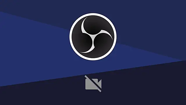 bunnyislewd online show from June 6, 2026, 4:06 am
