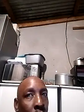 Snapshot of nanabar94 chatting on October 12, 2025, 6:07 pm nanabar94 online show from October 12, 2025, 6:07 pm