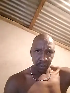 Snapshot of nanabar94 chatting on October 26, 2025, 5:41 pm nanabar94 online show from October 26, 2025, 5:41 pm