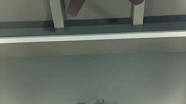 Snapshot of Hornylouisewil chatting on January 17, 2026, 11:52 pm Hornylouisewil online show from January 17, 2026, 11:52 pm