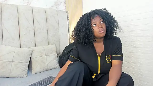 kiarazafira online show from September 12, 2025, 10:15 am