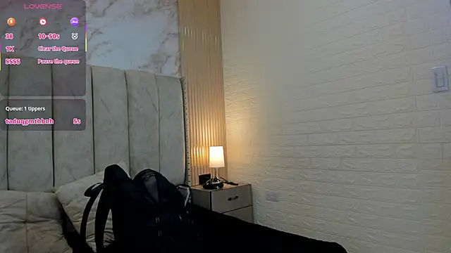 kiarazafira online show from September 13, 2025, 10:26 am