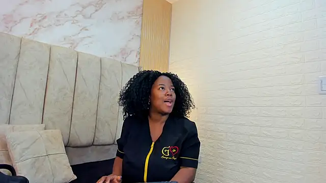 kiarazafira online show from September 17, 2025, 10:28 am