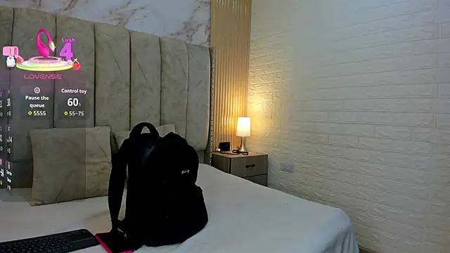 kiarazafira online show from September 18, 2025, 10:17 am