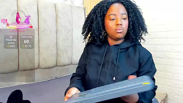 kiarazafira online show from September 24, 2025, 11:02 am