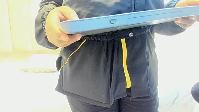 kiarazafira online show from September 28, 2025, 10:42 am