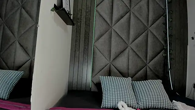 Snapshot of JenaCooper_ chatting on December 19, 2025, 7:54 pm JenaCooper online show from December 19, 2025, 7:54 pm