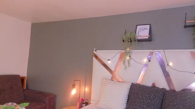 Snapshot of JenaCooper_ chatting on January 9, 2026, 7:37 pm JenaCooper online show from January 9, 2026, 7:37 pm