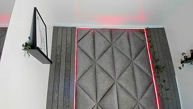 Snapshot of JenaCooper_ chatting on January 13, 2026, 7:41 pm JenaCooper online show from January 13, 2026, 7:41 pm