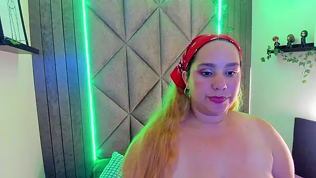 Snapshot of JenaCooper_ chatting on January 14, 2026, 9:20 pm JenaCooper online show from January 14, 2026, 9:20 pm