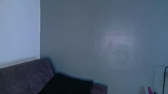 Snapshot of JenaCooper_ chatting on February 1, 2026, 11:31 am JenaCooper online show from February 1, 2026, 11:31 am