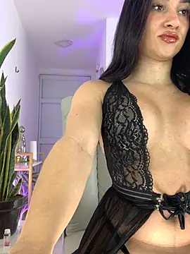 dollforsex  online show from March 21, 2026, 2:31 pm