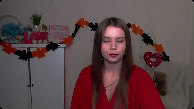 OceanicDawn online show from October 27, 2025, 7:12 am