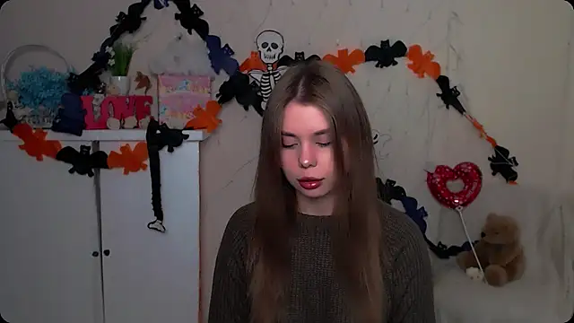 OceanicDawn online show from November 4, 2025, 6:45 am