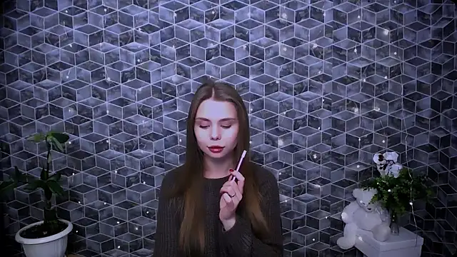 OceanicDawn online show from December 5, 2025, 8:34 am