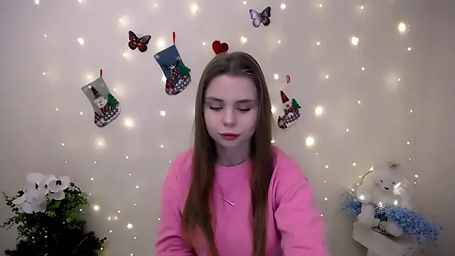 OceanicDawn online show from January 15, 2026, 6:40 am