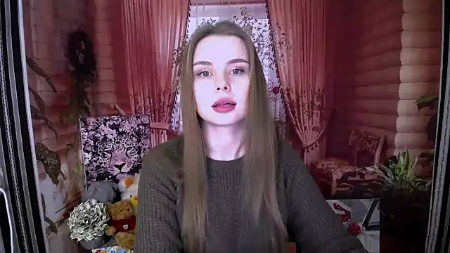 OceanicDawn online show from February 13, 2026, 8:10 am