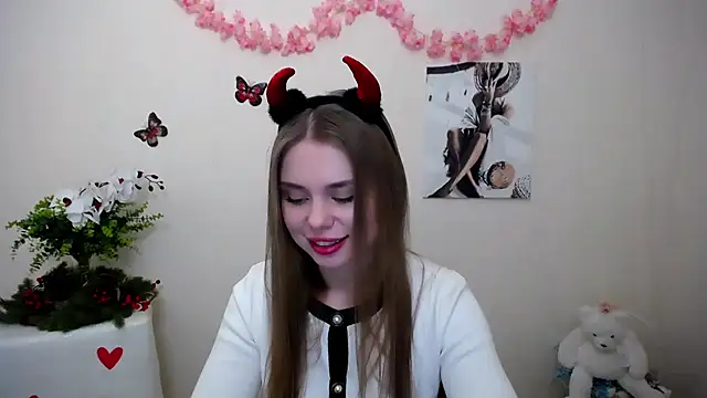 OceanicDawn online show from March 2, 2026, 7:15 am