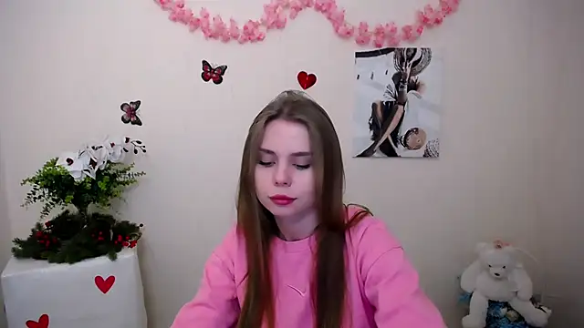 OceanicDawn online show from April 7, 2026, 9:32 am