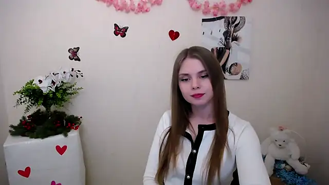 OceanicDawn online show from April 11, 2026, 7:45 am