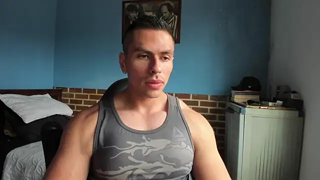 justinkarter online show from September 8, 2025, 5:45 pm