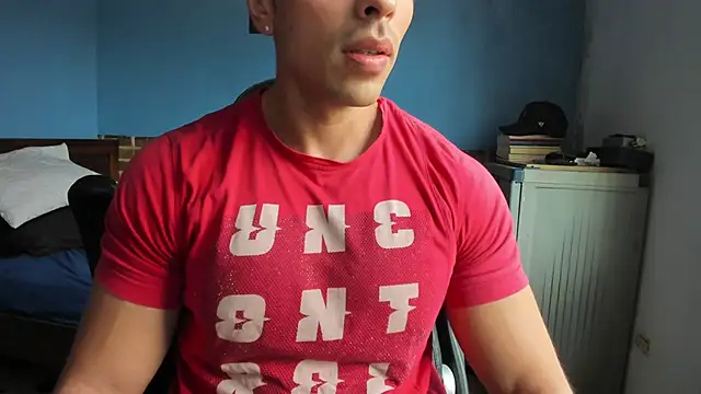 justinkarter online show from September 23, 2025, 5:49 pm