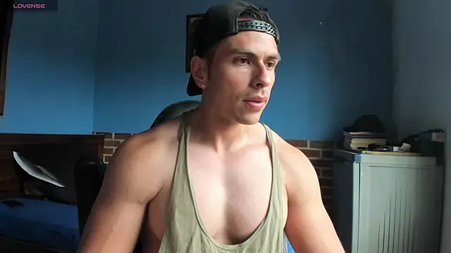 justinkarter online show from September 29, 2025, 5:29 pm