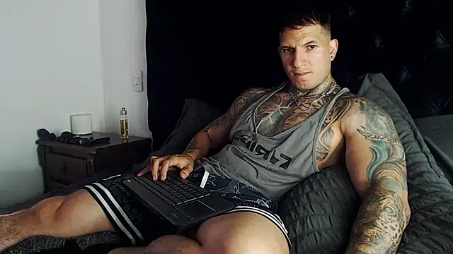 Shane Clay online show from March 30, 2026, 5:25 pm