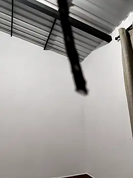 Hiroshi Shen online show from October 25, 2025, 10:12 am