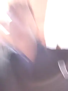 Hiroshi Shen online show from November 16, 2025, 10:43 am