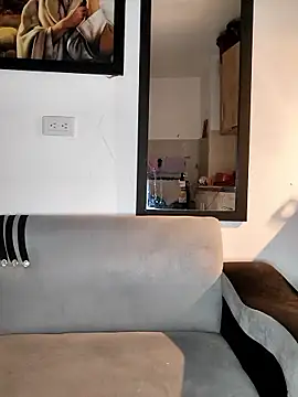 Hiroshi Shen online show from January 9, 2026, 11:02 am