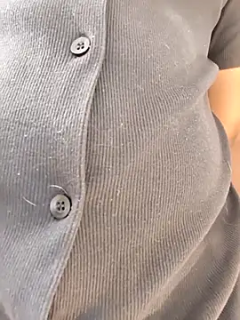 Hiroshi Shen online show from April 1, 2026, 12:17 pm