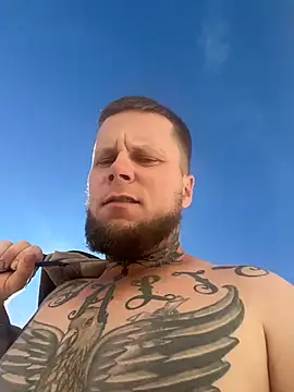 Snapshot of tattedpipeliner chatting on November 3, 2025, 8:54 pm tattedpipeliner online show from November 3, 2025, 8:54 pm