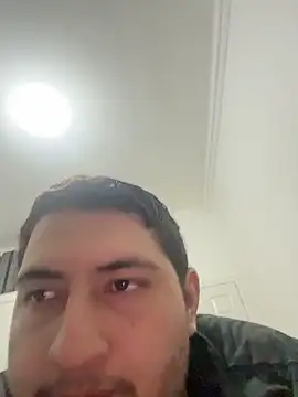 Snapshot of fanalistfinan chatting on November 7, 2025, 5:18 am fanalistfinan online show from November 7, 2025, 5:18 am